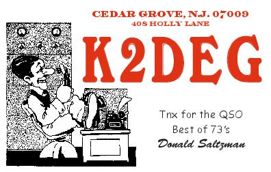 Saltzman QSL proof pdf 0