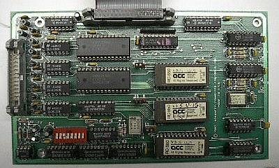 Repeater Operational Tips