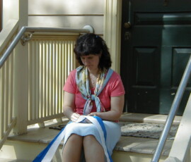 OLYMPUS DIGITAL CAMERA