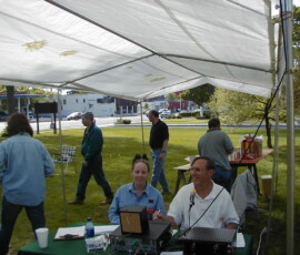 OLYMPUS DIGITAL CAMERA