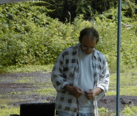 OLYMPUS DIGITAL CAMERA